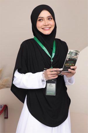 01_NO CODE_SINGLE_1000x1500_UMRAH HAJI-0292