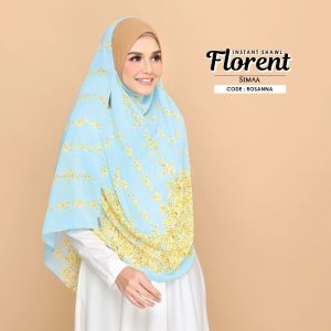 FLORENT SINGLE PHOTO_A-63