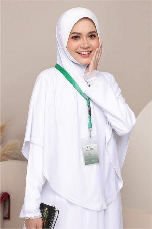 01_NO CODE_SINGLE_1000x1500_UMRAH HAJI-16