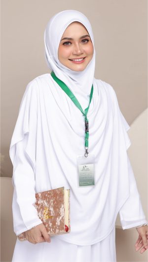 01_SINGLE STORY_HAJI UMRAH 3-09