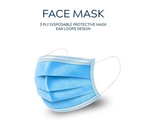 Facemask