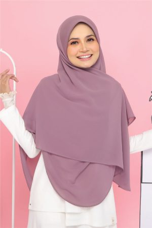 Instant Bawal Leia – Sangria