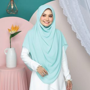 02_NO CODE_SINGLE PHOTO_GRACE 3-12