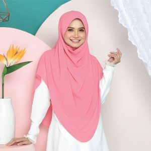 02_NO CODE_SINGLE PHOTO_GRACE 3-33