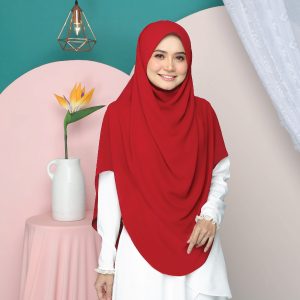 02_NO CODE_SINGLE PHOTO_GRACE 3-57