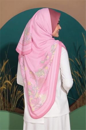 03_NO CODE_SINGLE_1000x1500_PETUNIA - LE ADORE-11