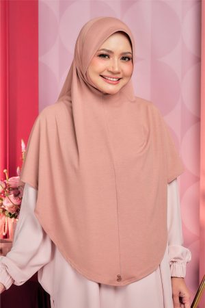 Sarung Comfy – Baby Cino