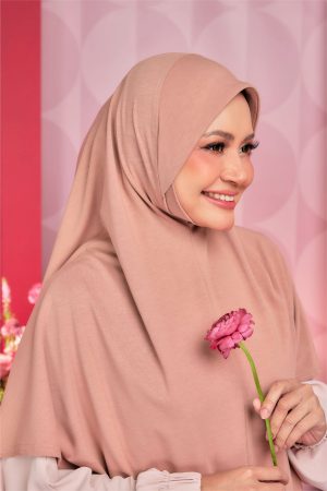 02 - WEB Single - Comfy 7-17