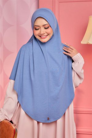 02 - WEB Single - Comfy 7-21