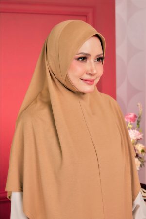 02 - WEB Single - Comfy 7-32