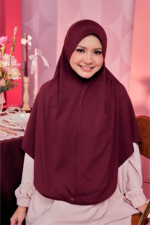 02 - WEB Single - Comfy 7-47