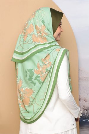 03_NO CODE SINGLE_1000x1500_PETUNIA 3-02