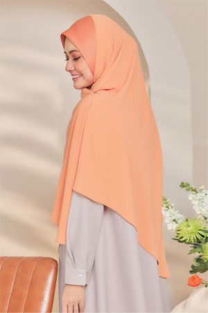 15_SINGLE WEB_1000x1500_FLUFFY 3-14