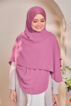 15_SINGLE WEB_1000x1500_FLUFFY 3-60