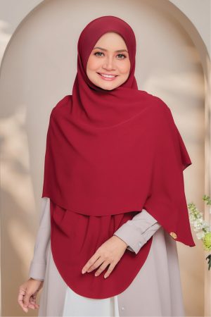 15_SINGLE WEB_1000x1500_FLUFFY 3-66