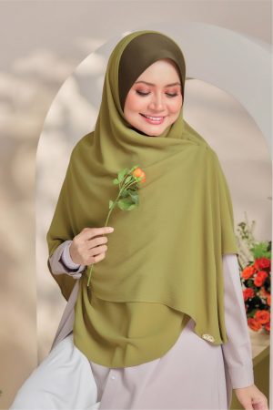 15_SINGLE WEB_1000x1500_FLUFFY 3-80