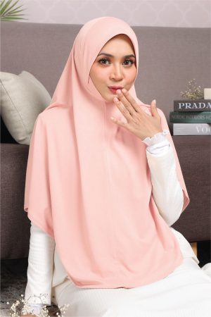 06_NO CODE_SINGLE_1000x1500 D_COMFY 6-45