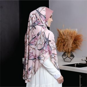 07_NO CODE_SINGLE PHOTO_BLACK_TF9-03