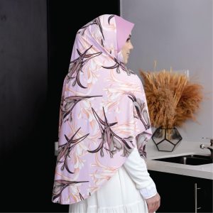 07_NO CODE_SINGLE PHOTO_BLACK_TF9-06