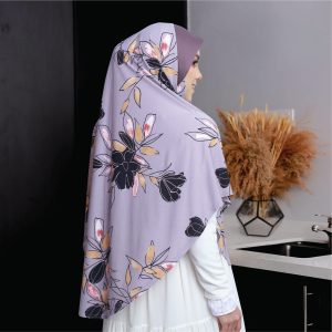 07_NO CODE_SINGLE PHOTO_BLACK_TF9-15