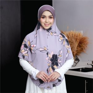 Thalia Fleur – Diana