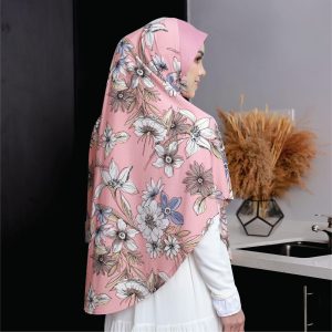 07_NO CODE_SINGLE PHOTO_BLACK_TF9-50