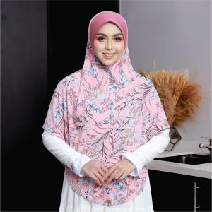 Thalia Fleur – Putri