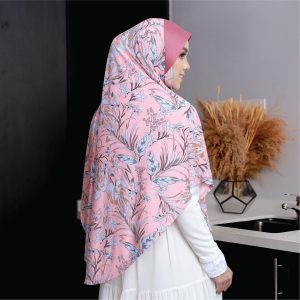 07_NO CODE_SINGLE PHOTO_BLACK_TF9-53