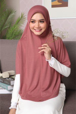 06_NO CODE_SINGLE_1000x1500 D_COMFY 6-21