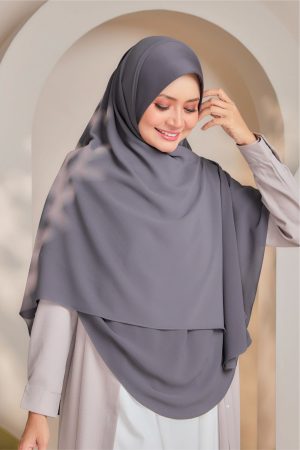 15_SINGLE WEB_1000x1500_FLUFFY 3-54