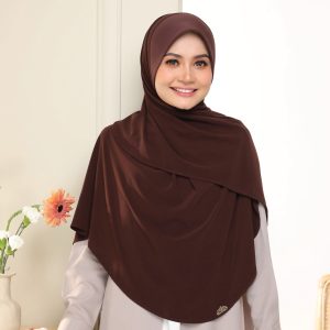 01_NO CODE SINGLE B_AUREA-14