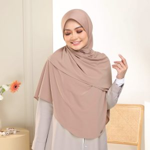 01_NO CODE SINGLE B_AUREA-20