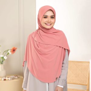 01_NO CODE SINGLE B_AUREA-24