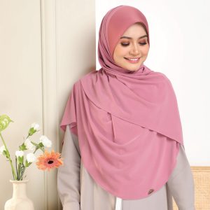 01_NO CODE SINGLE B_AUREA-32