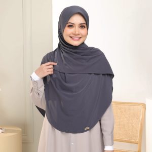 01_NO CODE SINGLE B_AUREA-48