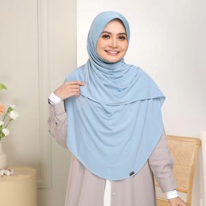 01_NO CODE SINGLE B_AUREA-53