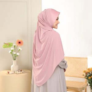 01_NO CODE_SINGLE_AUREA-03