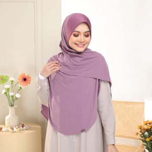 01_NO CODE_SINGLE_AUREA-13