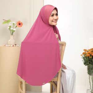 01_NO CODE_SINGLE_AUREA-23