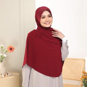 01_NO CODE_SINGLE_AUREA-25