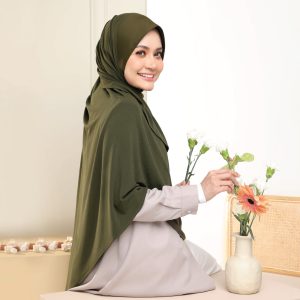 01_NO CODE_SINGLE_AUREA-36