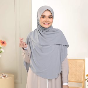 01_NO CODE_SINGLE_AUREA-49