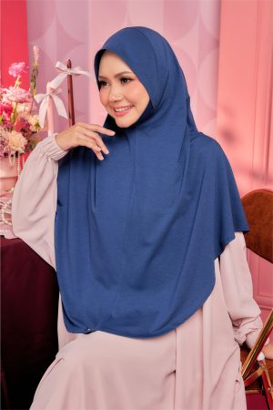 02 - WEB Single - Comfy 7-36