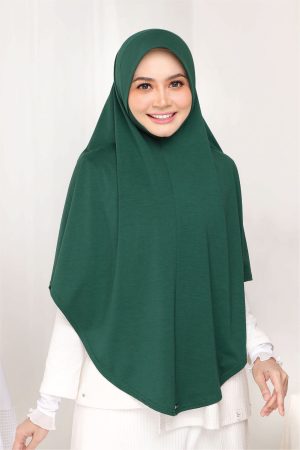 06_NO CODE_SINGLE_1000x1500 D_COMFY 6-02