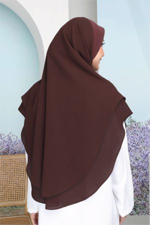 01_NO CODE_SINGLE_1000x1500_NOUR-02