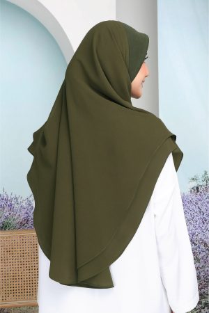 01_NO CODE_SINGLE_1000x1500_NOUR-05