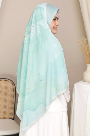 01_NO CODE_SINGLE_1000X1500_JADORE 5-14