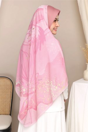 01_NO CODE_SINGLE_1000X1500_JADORE 5-17