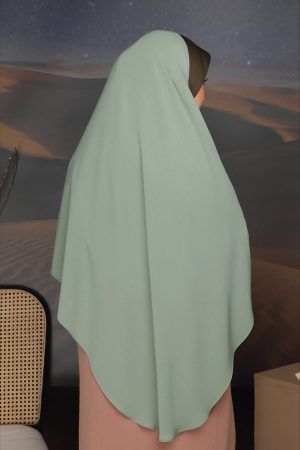 01_NO CODE_SINGLE_1000x1500_DIANNA 7-05