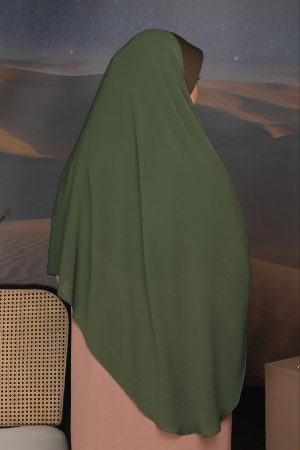 01_NO CODE_SINGLE_1000x1500_DIANNA 7-08